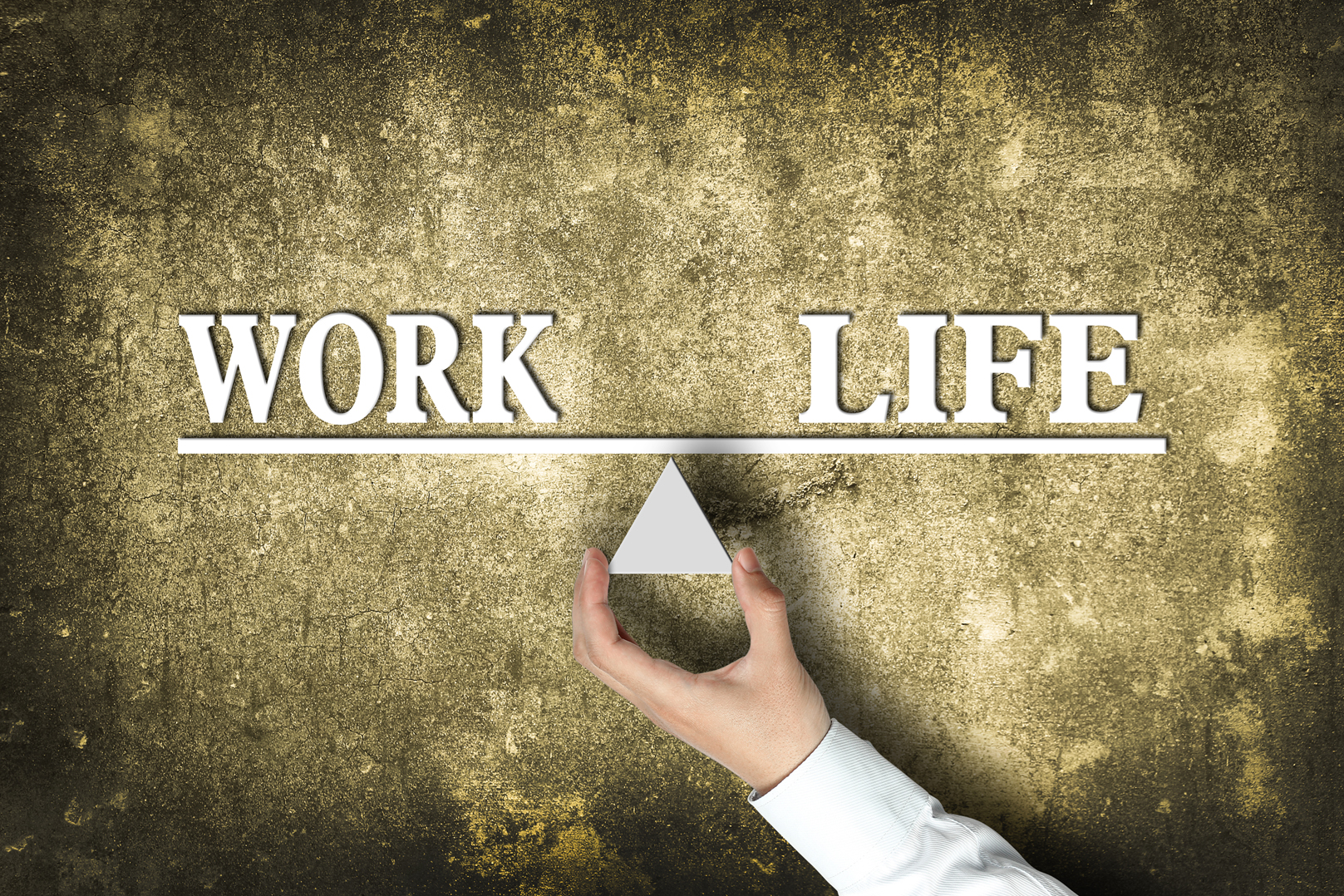 work-life-balance-2-kybkom