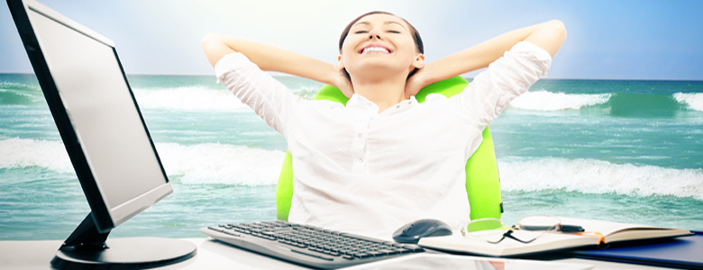 at, autogenes training, seminare, übungen, fortbildung