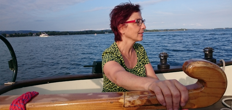 Erfahrungslernen,burnout,prävention,Erlebnislernen,Workshops,Seminare,Kommuniationstraining,Kommunikation,Teamentwicklung,segeln,ich-projekt