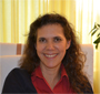 Claudia Manzini Egger, gth schweiz
