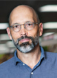 Claus Holzky, geschäftsführender Inhaber EDEKA Holzky, Engen