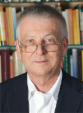 Dr. Rupert Lebmeier, Zweibrücken