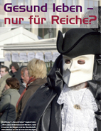psychologie, coaching, gesund leben