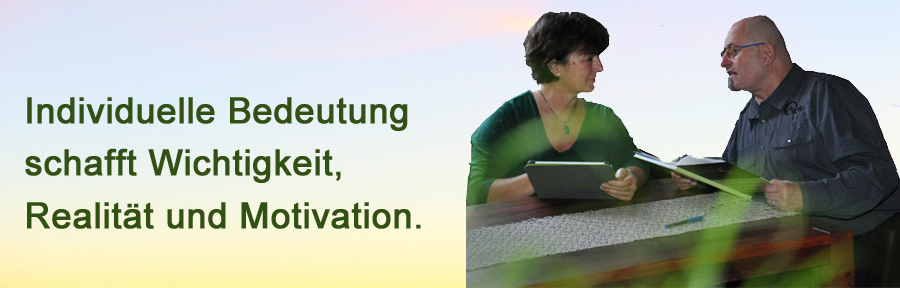 kommunikationskybernetik, kommunikation, kybernetik, training, schulung, seminare