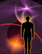 Die eigene Matrix bewusst beeinflussen