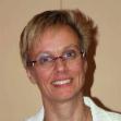 Ulrike Dauenhauer, Doppelpunkt