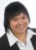 Valerie Jane Wenka